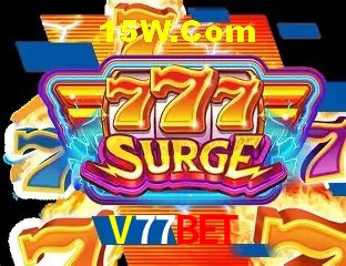 Sistemas de Segurança V77Bet