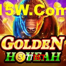 Roulette Table V77Bet