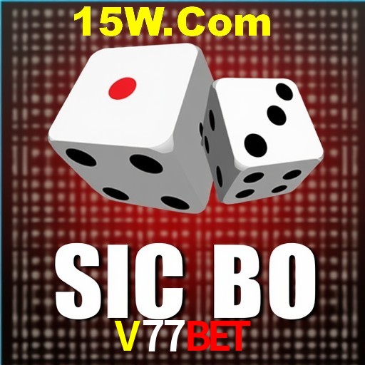 Desvendando o Mundo dos Jogos Virtuais na V77Bet