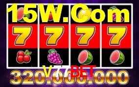 Spaceman Game V77Bet
