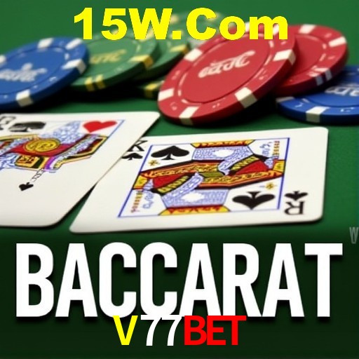 Desvendando o Mundo dos Jogos Virtuais na V77Bet