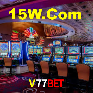 V77Bet,V77Bet App