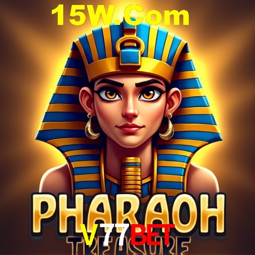 Seasonal Promotions V77Bet