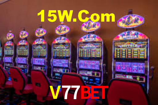 V77Bet