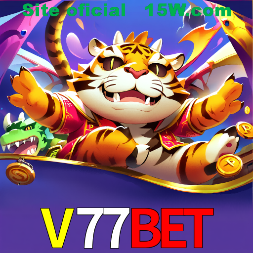 V77Bet